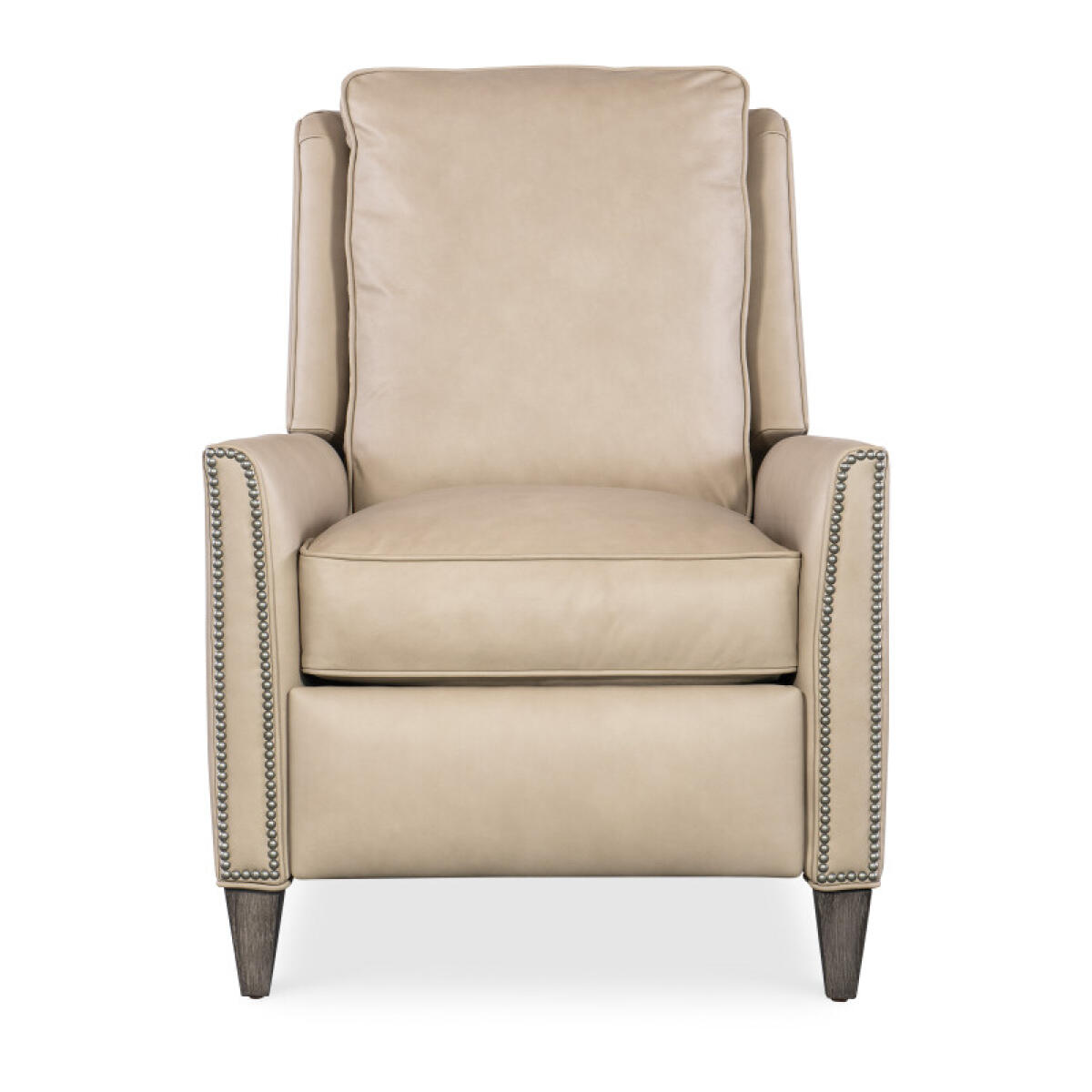 ce926cbf6bbf8e81c53a43862171d2b8 Christopher Reclining Chair - Image 1