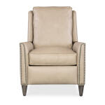 Christopher Reclining Chair