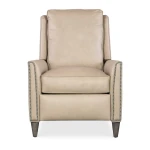 Christopher Reclining Chair