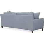 2572-92 Brace Sofa Sofas Gray 11