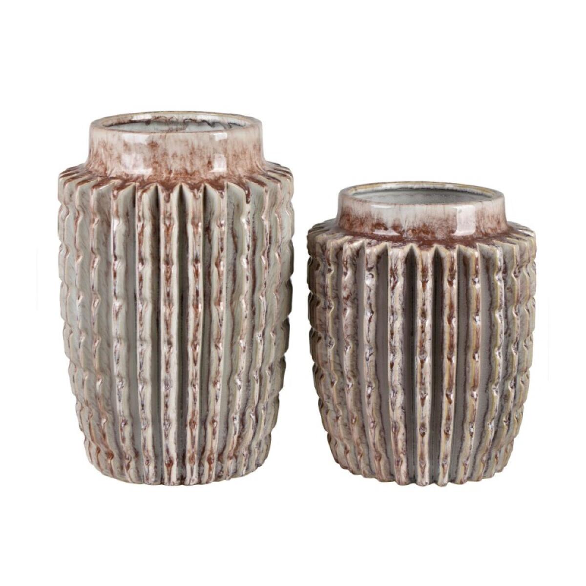 RIVEERDALE VASES Accessories Accessories 2 RIVEERDALE VASES Accessories Accessories 2
