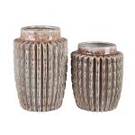 RIVEERDALE VASES Accessories Accessories 6