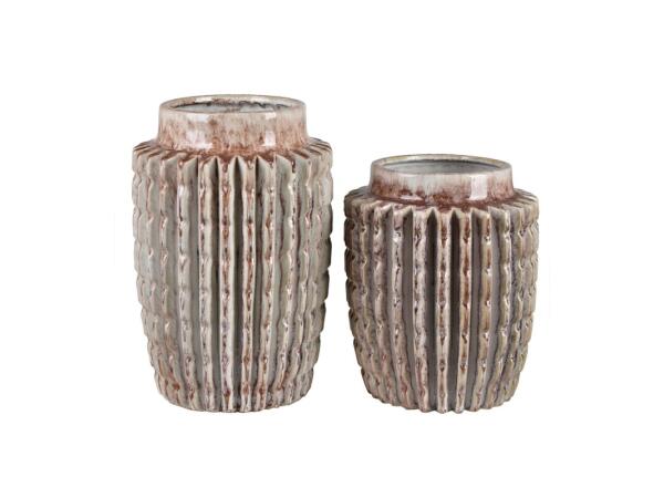 RIVEERDALE VASES Accessories Accessories