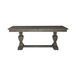 Trestle Table Base - Image 4