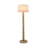 Milano Floor Lamp - Image 5