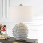 Waves Accent Lamp - Image 2
