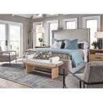 Lennox Hill 3 Piece Set Table Sets Bark 8