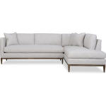 2560 Ashby Sectional - Image 4