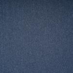 Zara Slipcovered Dining Chair W/ Arms - Image 3