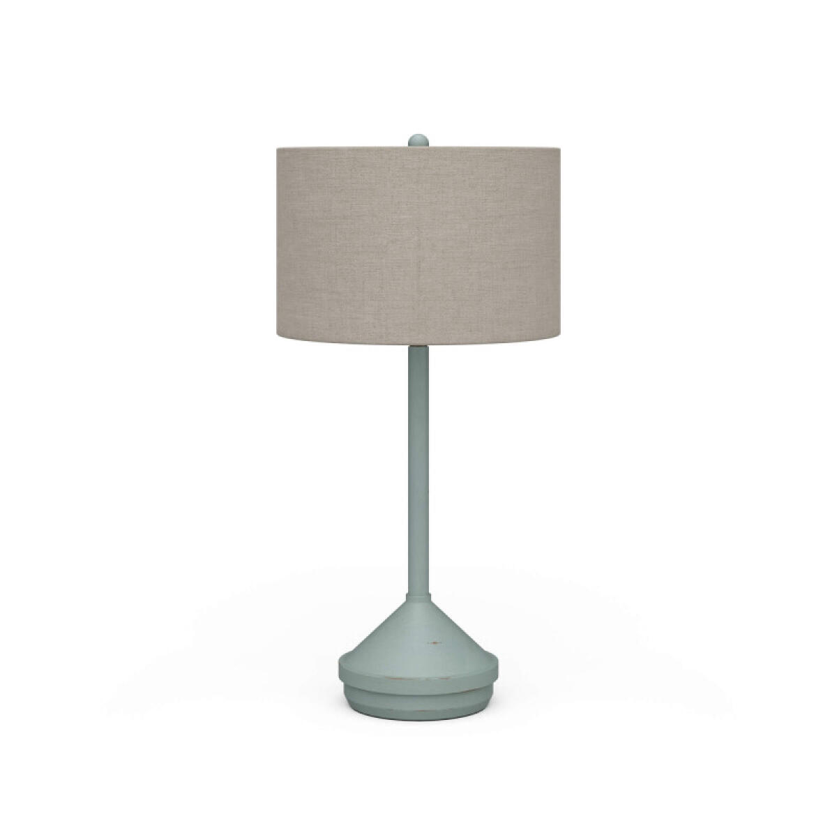 ceaaa0014bcb052585cb3d2a7cf07c1e Bahama Table Lamp - Image 1