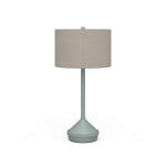 Bahama Table Lamp