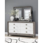 2280 Terra Luna BR Mirror - Image 3