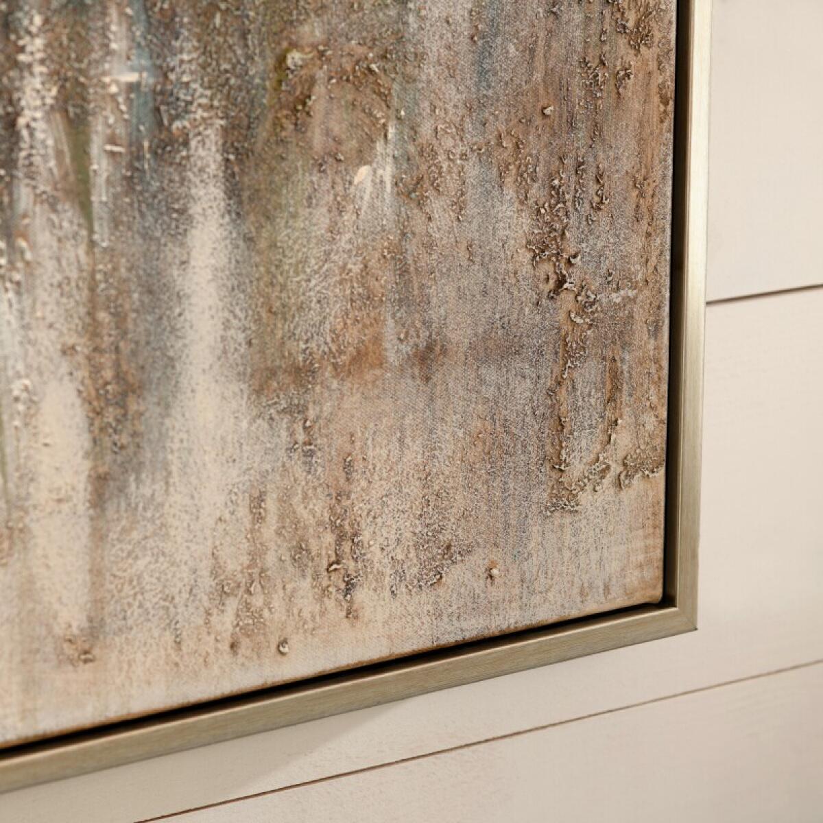 HARPER Art Art 2 HARPER Art Art 2