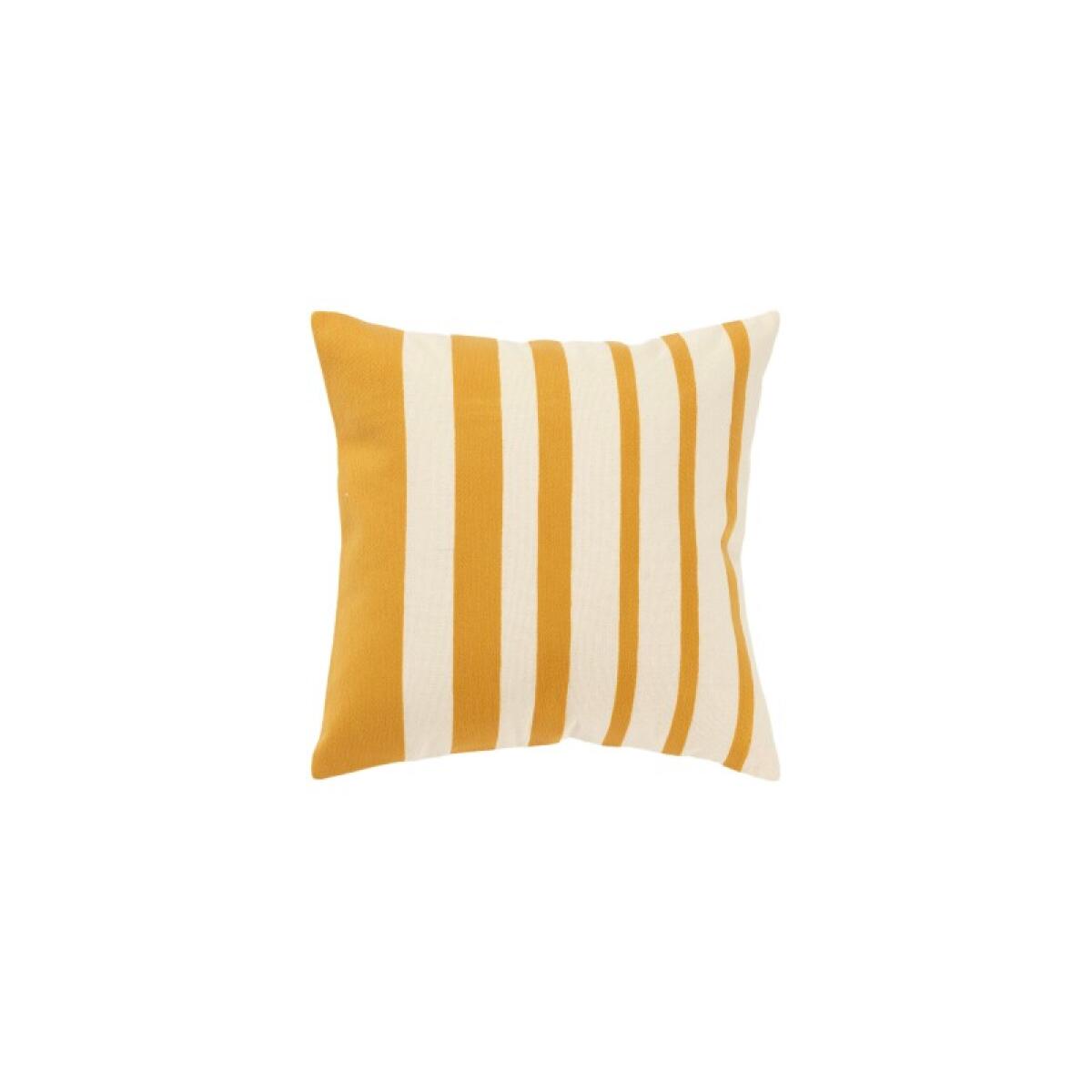 ceb2d7a00e4f2e013c7f40a9932ad5e1 Casey Pillow - Image 1