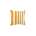 Casey Pillow