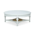 Louis Coffee Table - Image 5