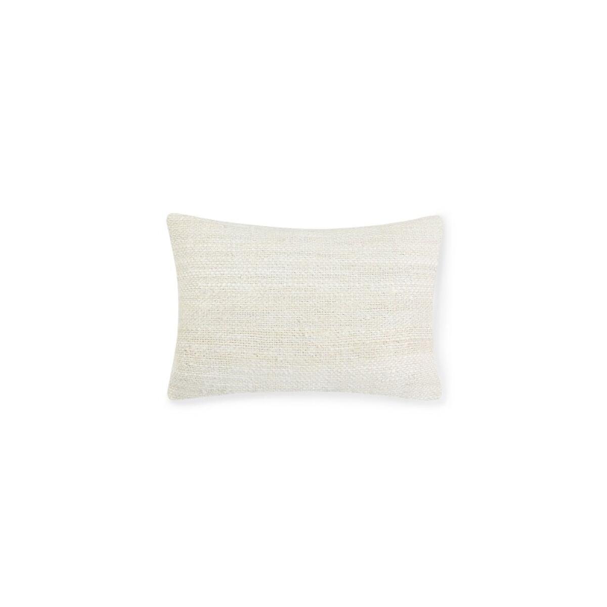 ceb53395c1a09f0815f21b95508ebcbb Halter Pillow - Image 1