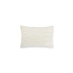 Halter Pillow
