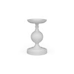 Bollet Candlestick Small