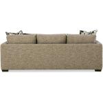 792774BD Sofas Craftmaster Furniture 15