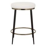Ensemble Counter Stool Barstools Barstools 16