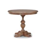 Sydney Bistro Table Dining Tables Blue 14