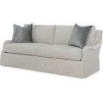 2058-90 Tillery Sofa Sofas Gray 9