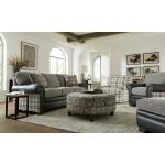 Custom Blends Sofas - LF756550BD - Image 5