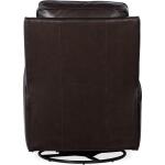 Yorba Wall Hugger Recliner - Image 3