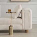 Pascal Drink Table - Image 3