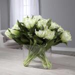 Kimbry Tulip Centerpiece - Image 5