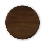 Vannes Round Dining Table 60" - Image 6
