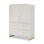 Door Drawer Chest Chests Chests 10