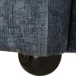 Harbor Dining Chair, Blue Chairs & Benches Blue 21