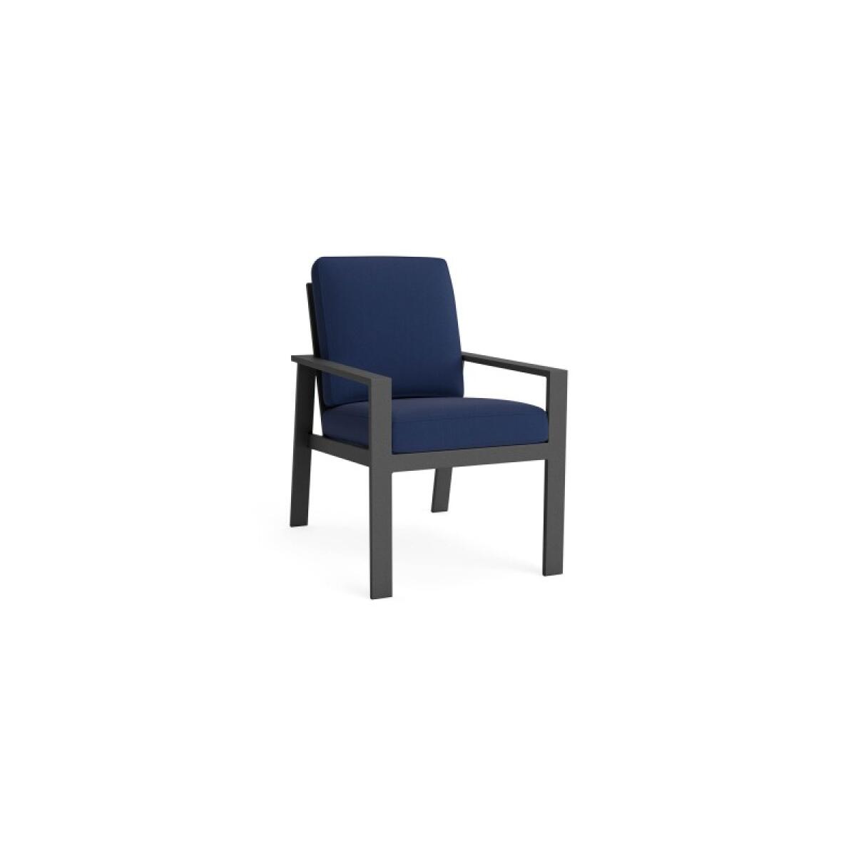 ced399d4134f3966298b430effd2077d Morris Outdoor Dining Chair - Image 1