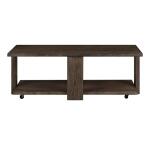 Harrison Cocktail Table - Image 7