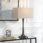 Reydan Table Lamp - Image 2