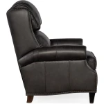 Huss Reclining Chair - Image 6