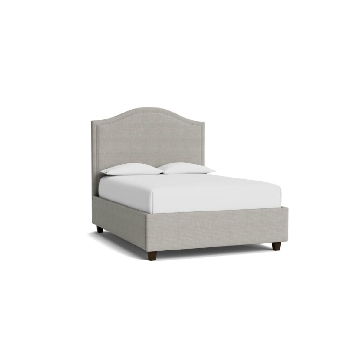 cee3c7693b812583907b2ffc253f4a5e Vienna Upholstered Bed - Image 1