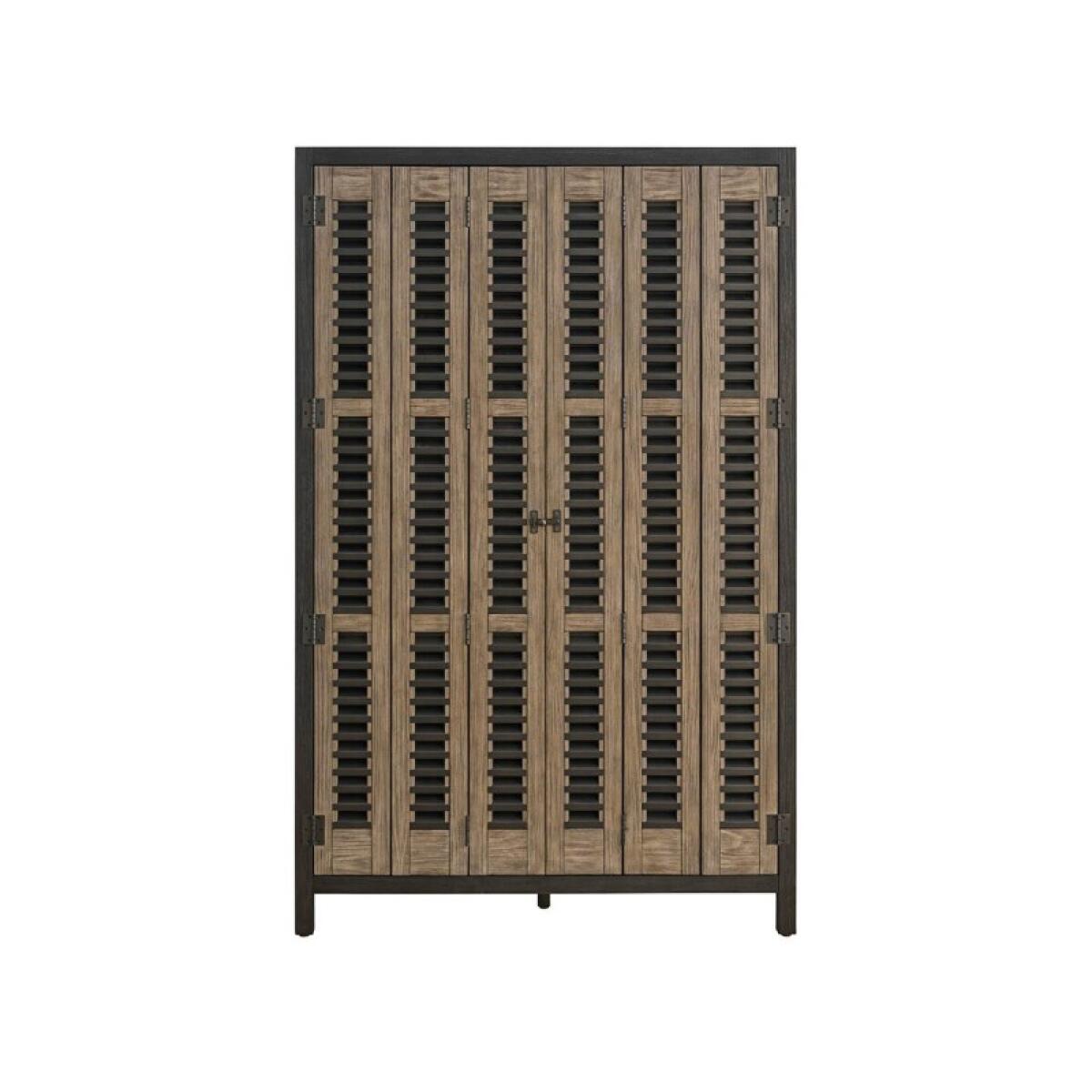 cee685b968388a74b4ca67f0d657cc1a Dwell Bar Cabinet - Image 1