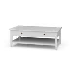 Eton Coffee Table