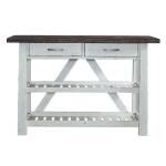 Farmhouse Server Dining Storage Dining Storage 15