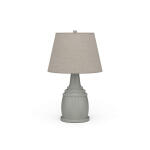 Cholet Bollet Table Lamp