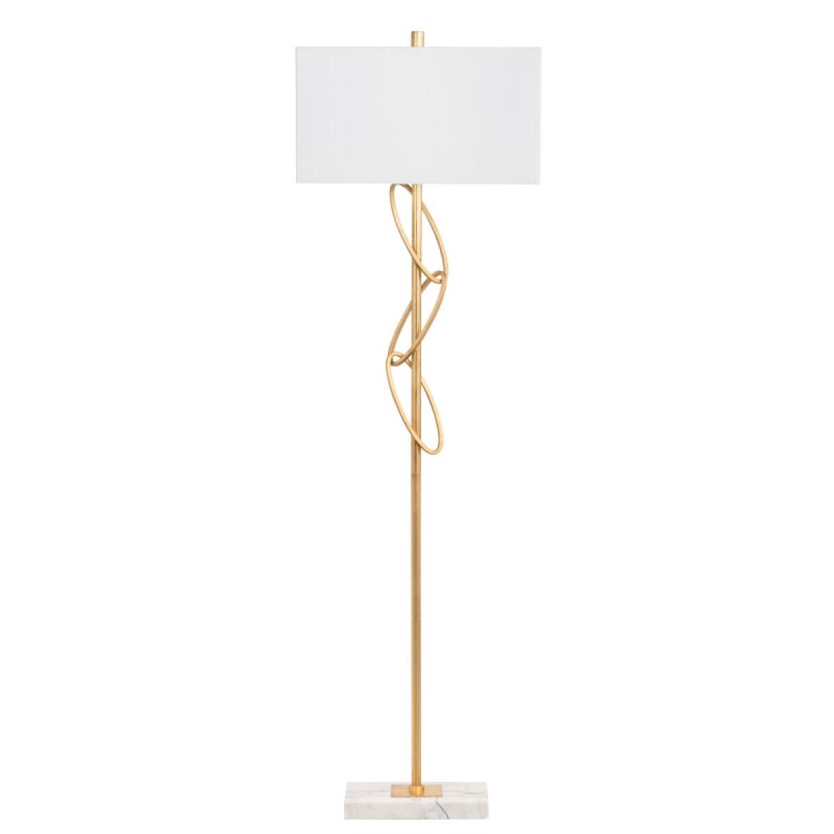 cef2ff91e02997799207750da8e1ff1e Ringo Floor Lamp - Image 1