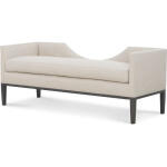 2562-66 Scoop Bench - Image 4