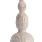 Solano Table Lamp - Image 3