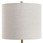 Blacktop Buffet Lamp - Image 6