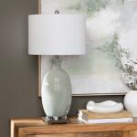 Carrefour Table Lamp - Image 5