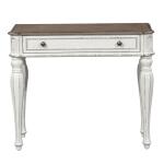 Magnolia Manor Accent Desk - Image 4