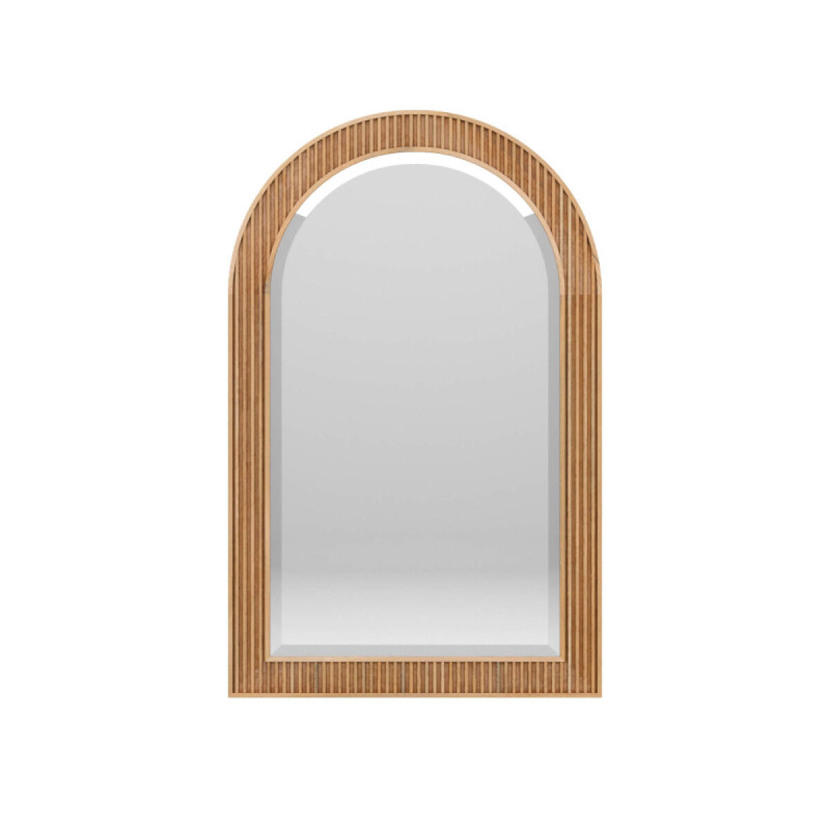 cf0daf14786531537601450b65cfb1f5 Kraton Arch Mirror - Image 1